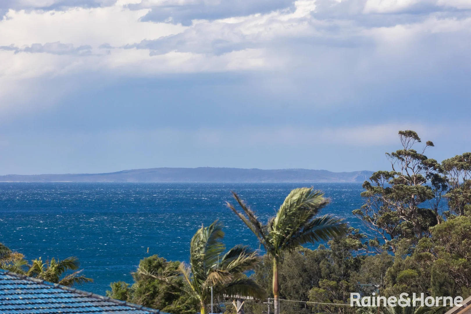 Additional image 2 of 27 Seaview Street, Mollymook NSW 2539