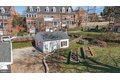 Additional image 30 of 1007 Roland Heights Ave, Baltimore, MD, 21211