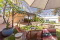 Additional image 33 of 3138 Glenmanor Pl, Los Angeles, CA, 90039