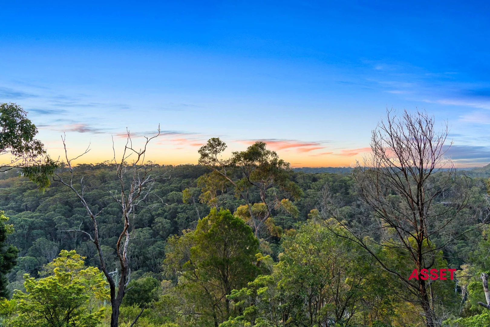 Additional image 18 of 39 Kimberley Street, East Killara NSW 2071