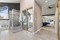Additional image 38 of 13 Recodo, Irvine, CA, 92620