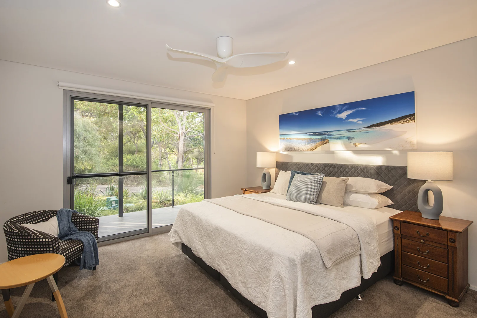 Additional image 22 of 20 Caladenia Close, Eagle Bay WA 6281