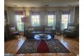 Additional image 11 of 2905 Gracefield Rd, Silver Spring, MD, 20904