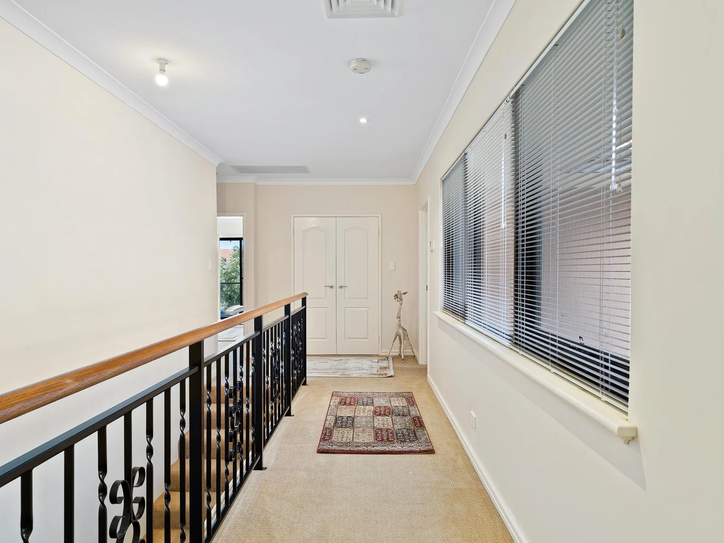 Additional image 37 of 14 Sandpiper Island Retreat, Wannanup WA 6210