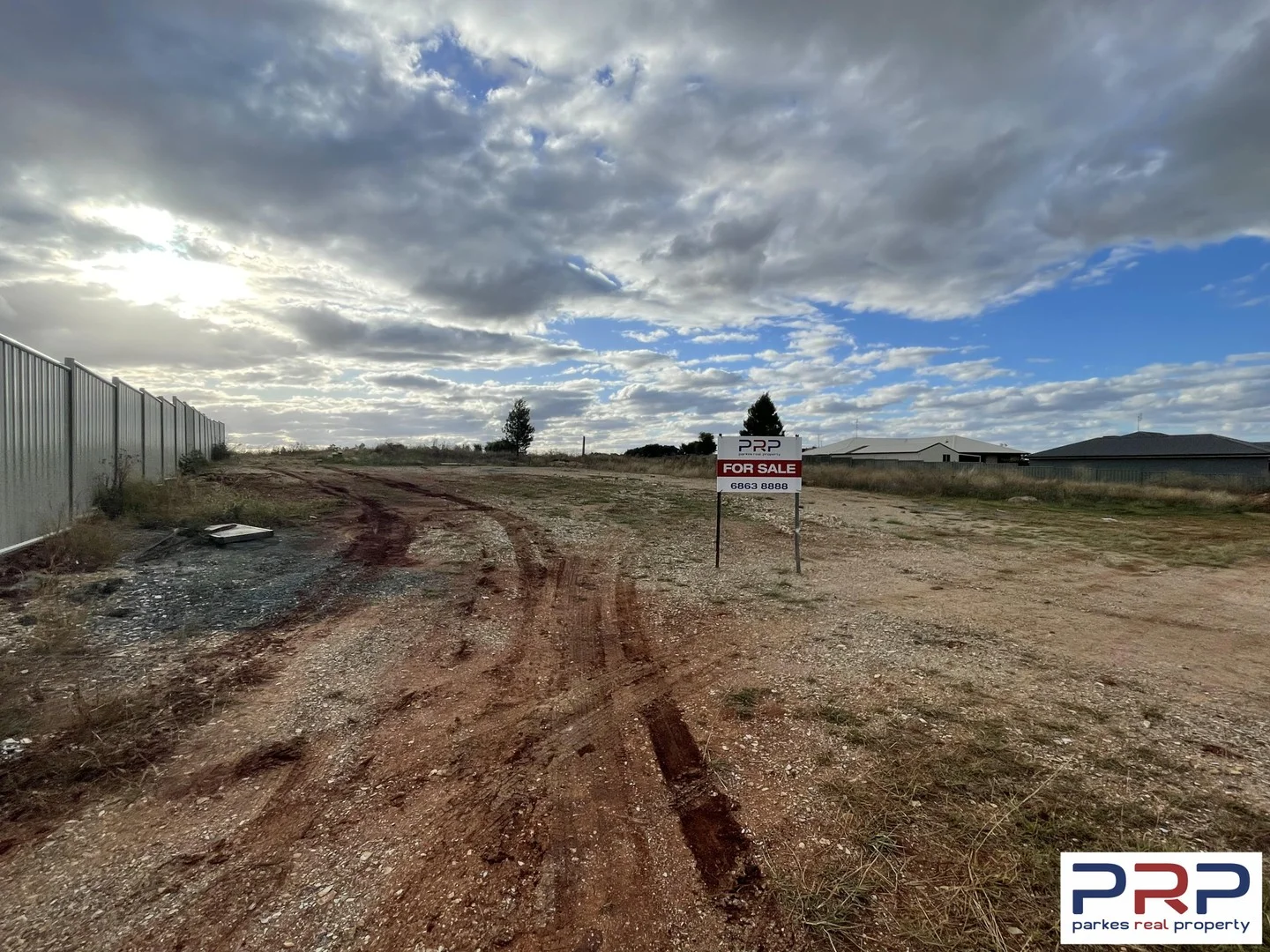 33A Rosewood Avenue, Parkes NSW 2870