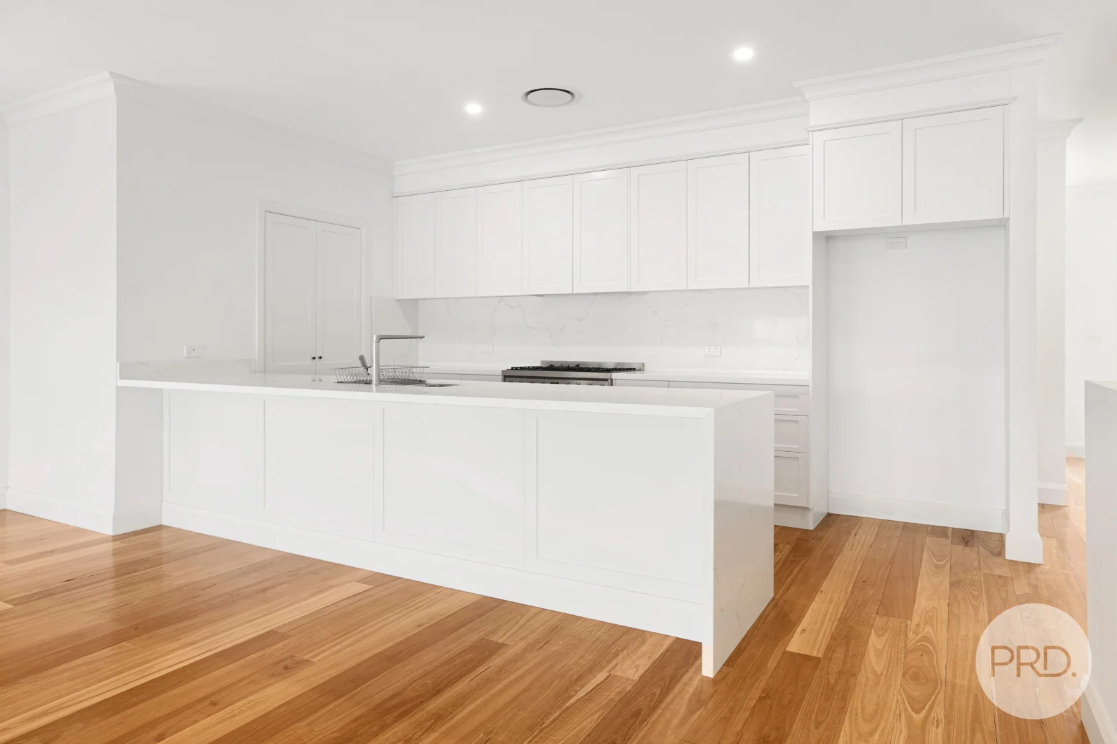 Additional image 19 of 54 Carthage Street, Tamworth NSW 2340