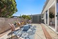 Additional image 19 of 21114 Gypsy Moth Ln, Huntington Beach, CA, 92646
