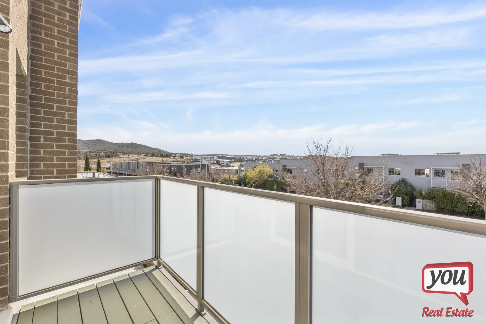 Additional image 7 of 9/33 Arthur Blakeley Way, Coombs ACT 2611