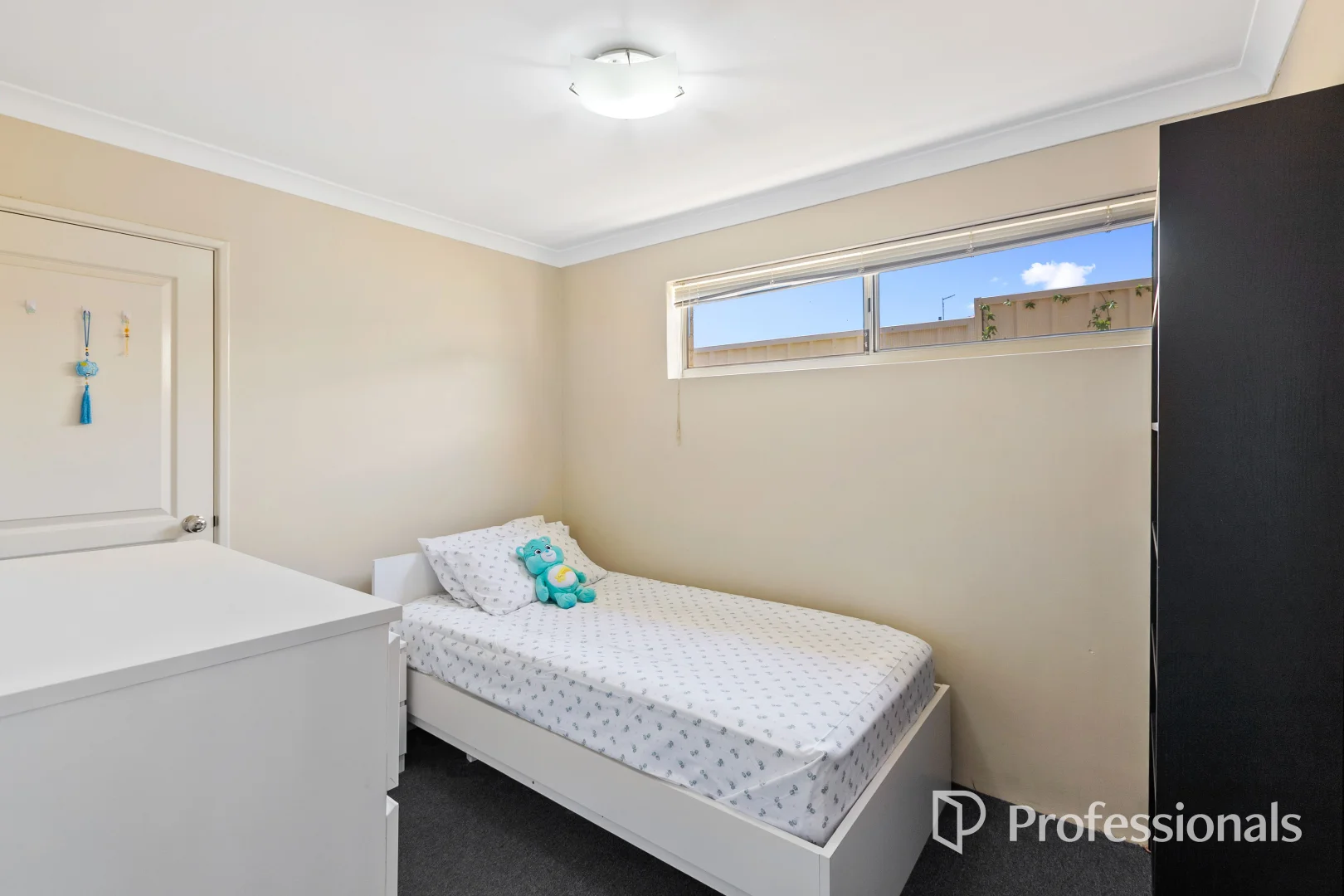 Additional image 14 of 33C Thorney Way, Balga WA 6061