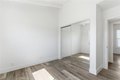 Additional image 21 of 203 Cedar St, Newport Beach, CA, 92663