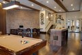 Additional image 10 of 1 Village Green Way, Patchogue, NY, 11772