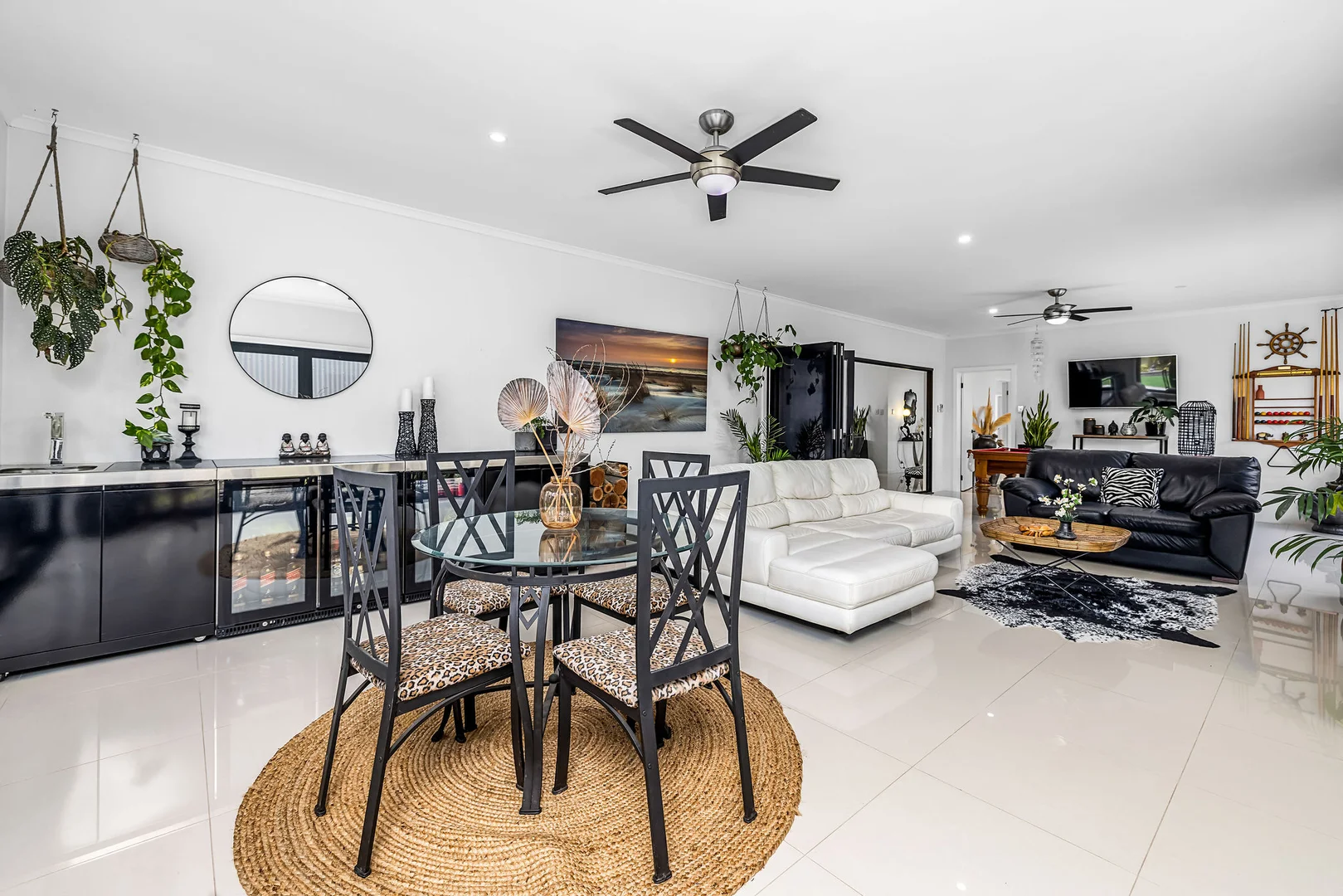 Additional image 4 of 45 Flinders Avenue, Coffin Bay SA 5607