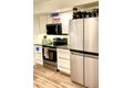Additional image 8 of 120 W Grandin Rd, Morris, IL, 60450