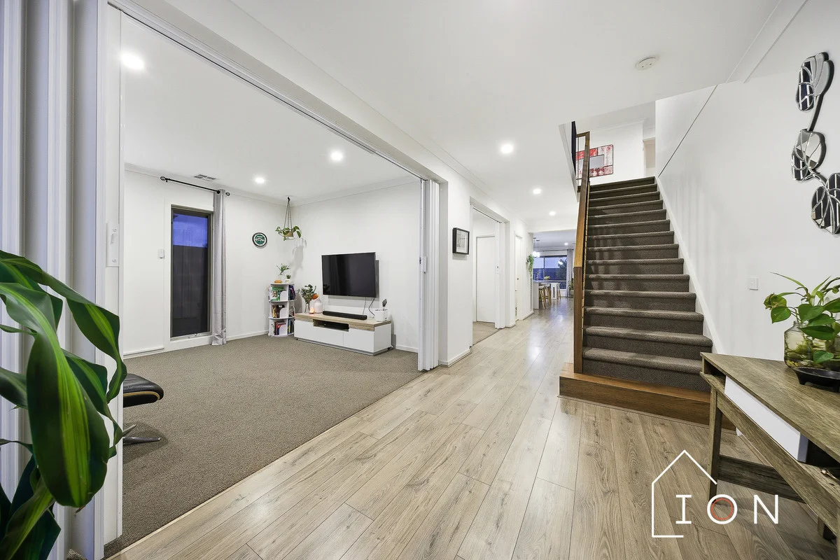 Additional image 9 of 27 Stonefox Circuit, Clyde North VIC 3978