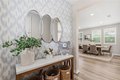 Additional image 2 of 36 Jarano St, Rancho Mission Viejo, CA, 92694