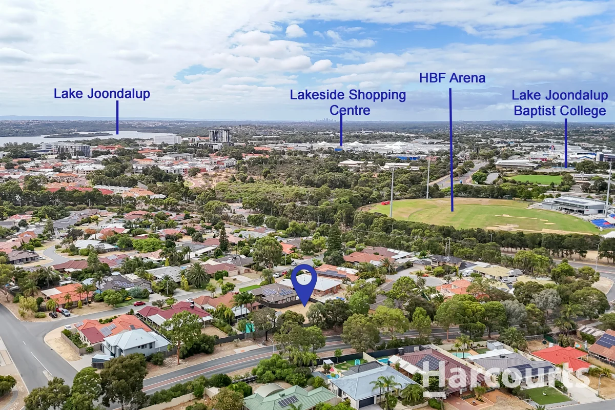 Additional image 4 of 8A Bowstring Place, Joondalup WA 6027