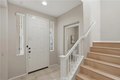 Additional image 7 of 12837 Sunrose Ct, Chino, CA, 91710