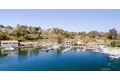 Additional image 57 of 22701 Foxridge, Mission Viejo, CA, 92692