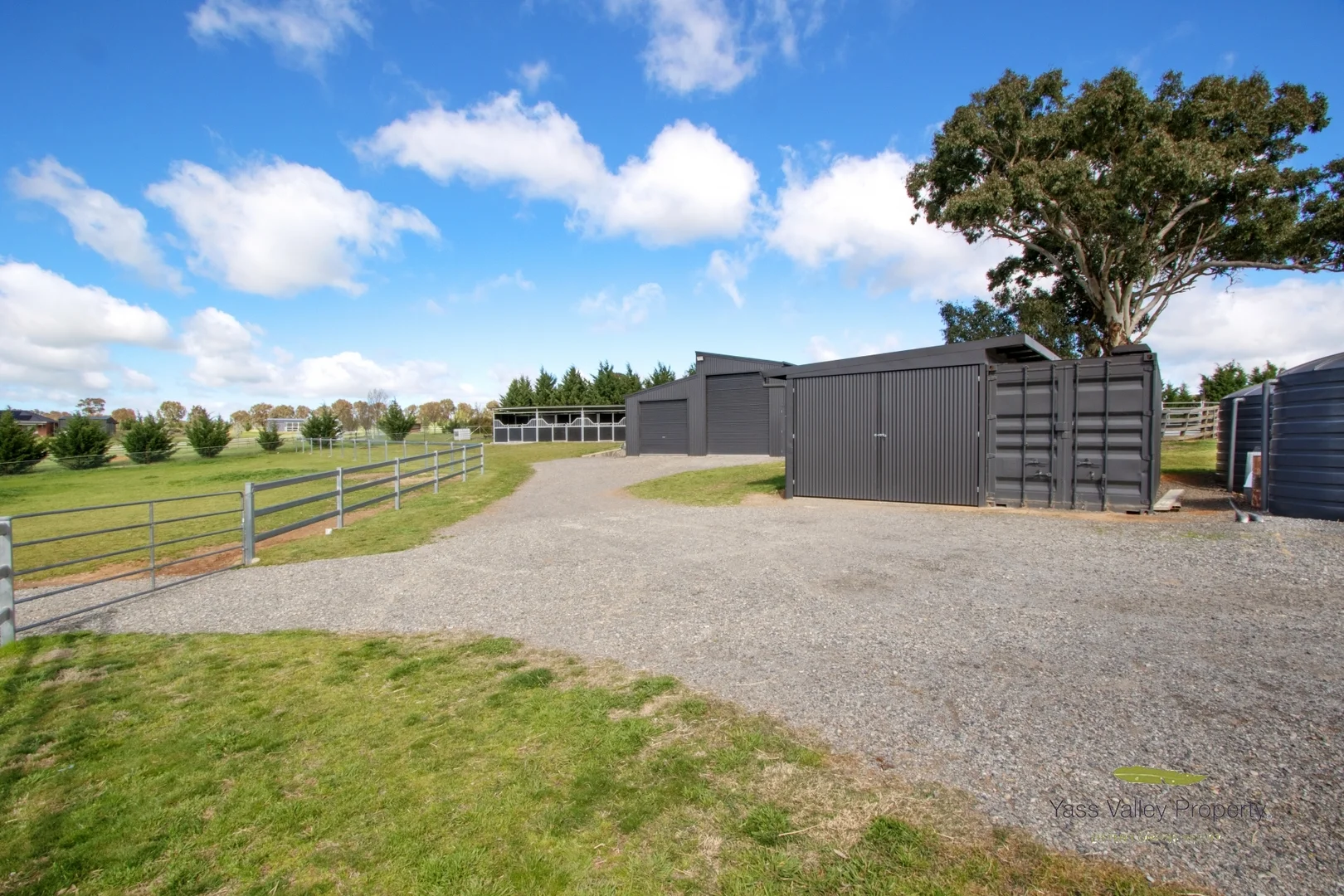 Additional image 24 of 9 Harrow Lane, Yass NSW 2582