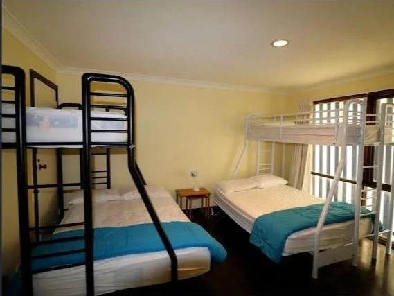 Additional image 12 of 42 Intervale Drive, Mallacoota VIC 3892