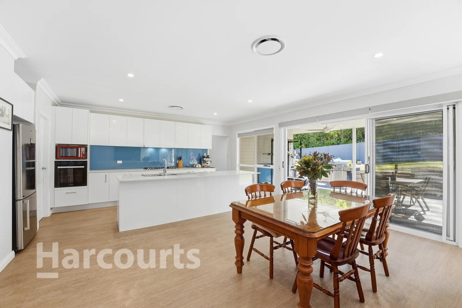 Additional image 10 of 275 Argyle Street, Picton NSW 2571