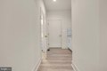 Additional image 15 of 1989 Mitchell Dr, Aberdeen, MD, 21001