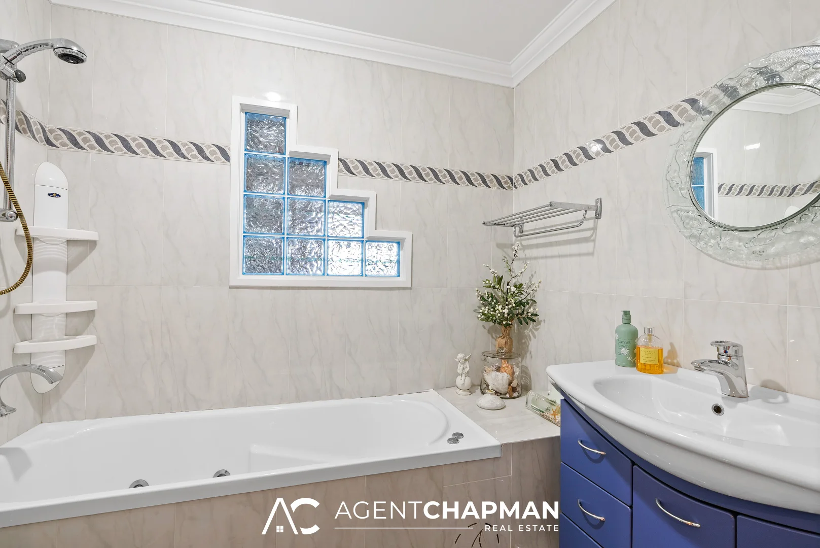 Additional image 11 of 27/92 John Whiteway Drive, Gosford NSW 2250