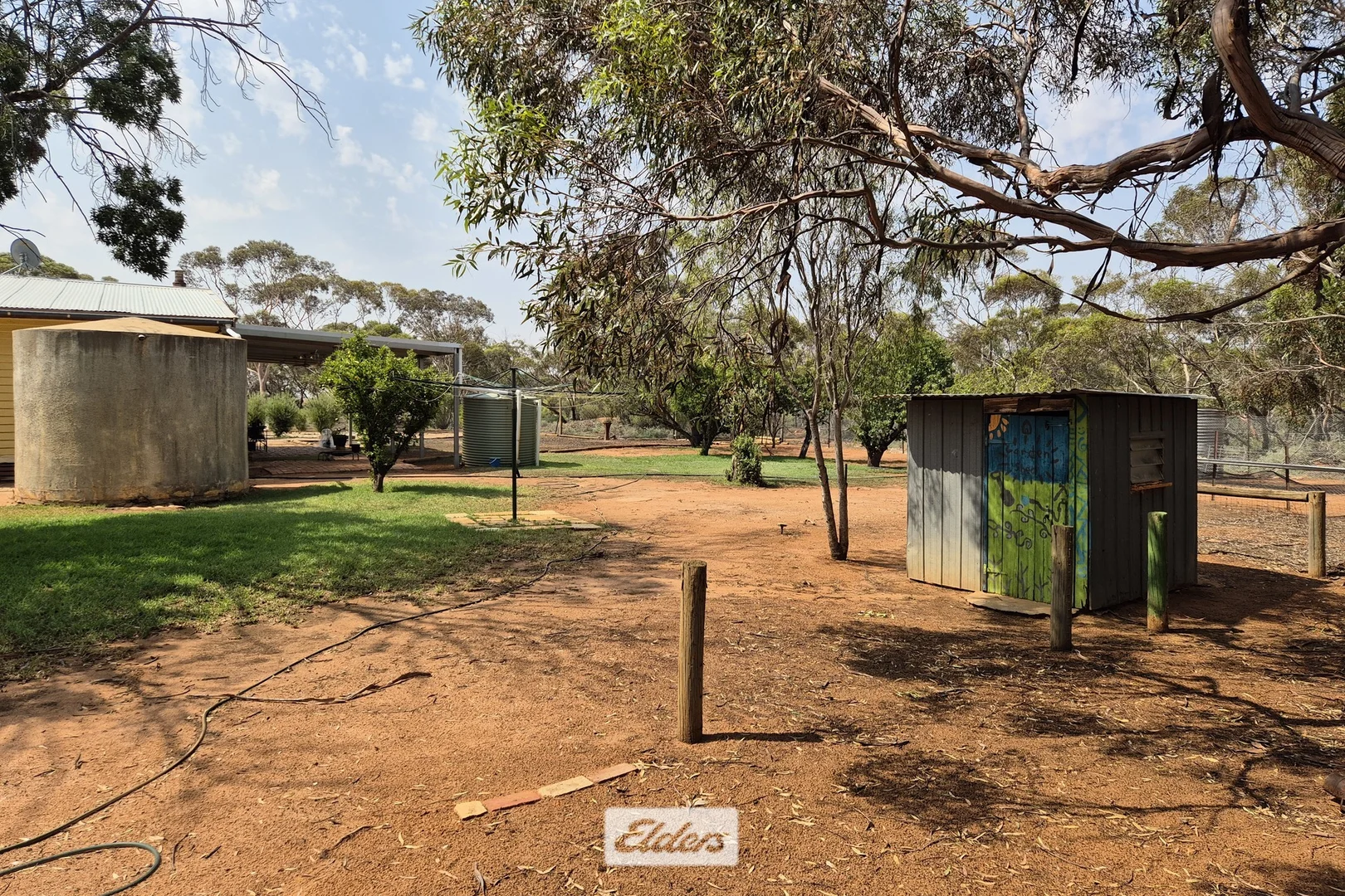 Additional image 12 of 877 Parallel Road, Manangatang VIC 3546