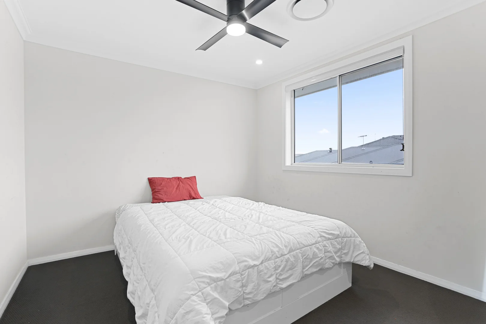 Additional image 12 of 57 Everard Tce, Marsden Park NSW 2765