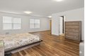 Additional image 11 of 140 East St, Honeoye Falls, NY, 14472