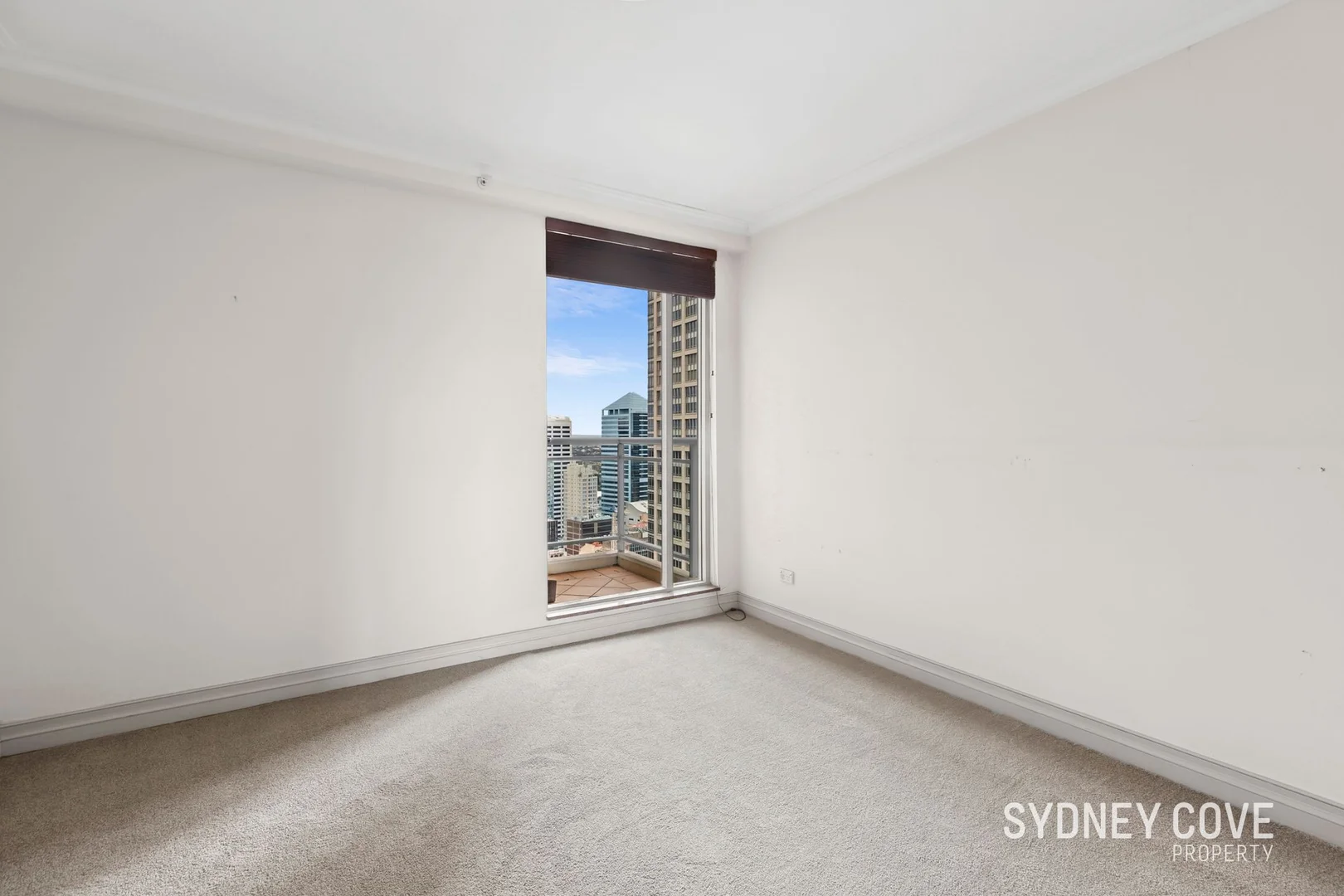 Additional image 6 of 2908/199 Castlereagh Street, Sydney NSW 2000