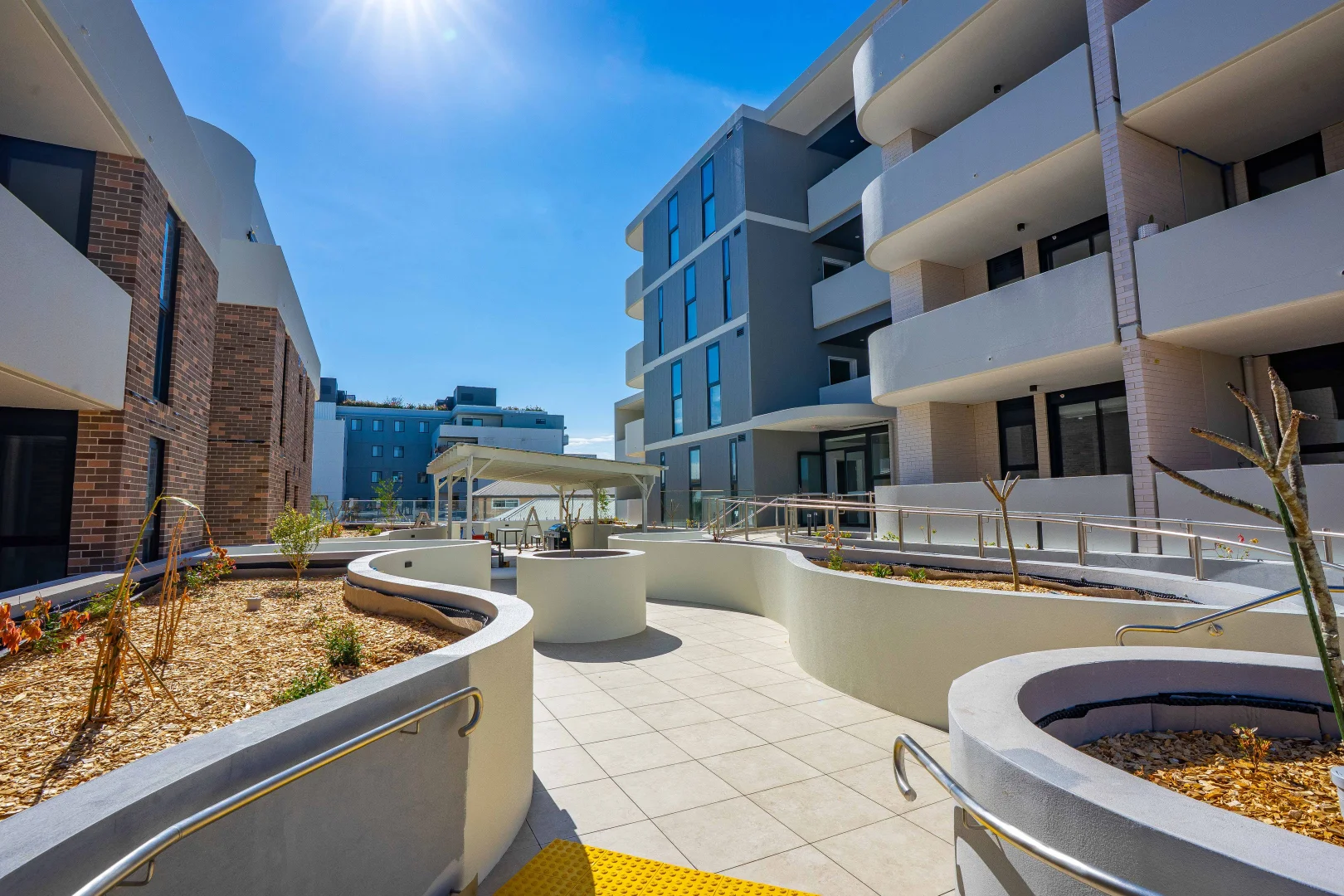 Additional image 14 of 211/136 Brunker Road, Adamstown NSW 2289