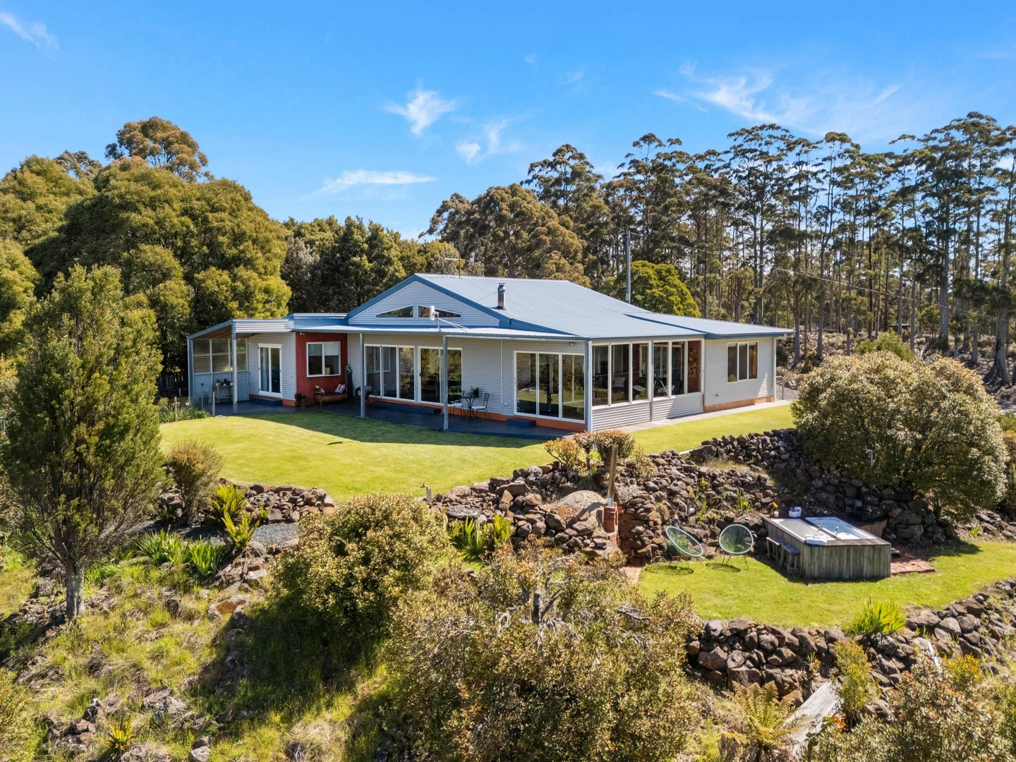 Additional image 3 of 38 Kop Road, Erriba TAS 7310