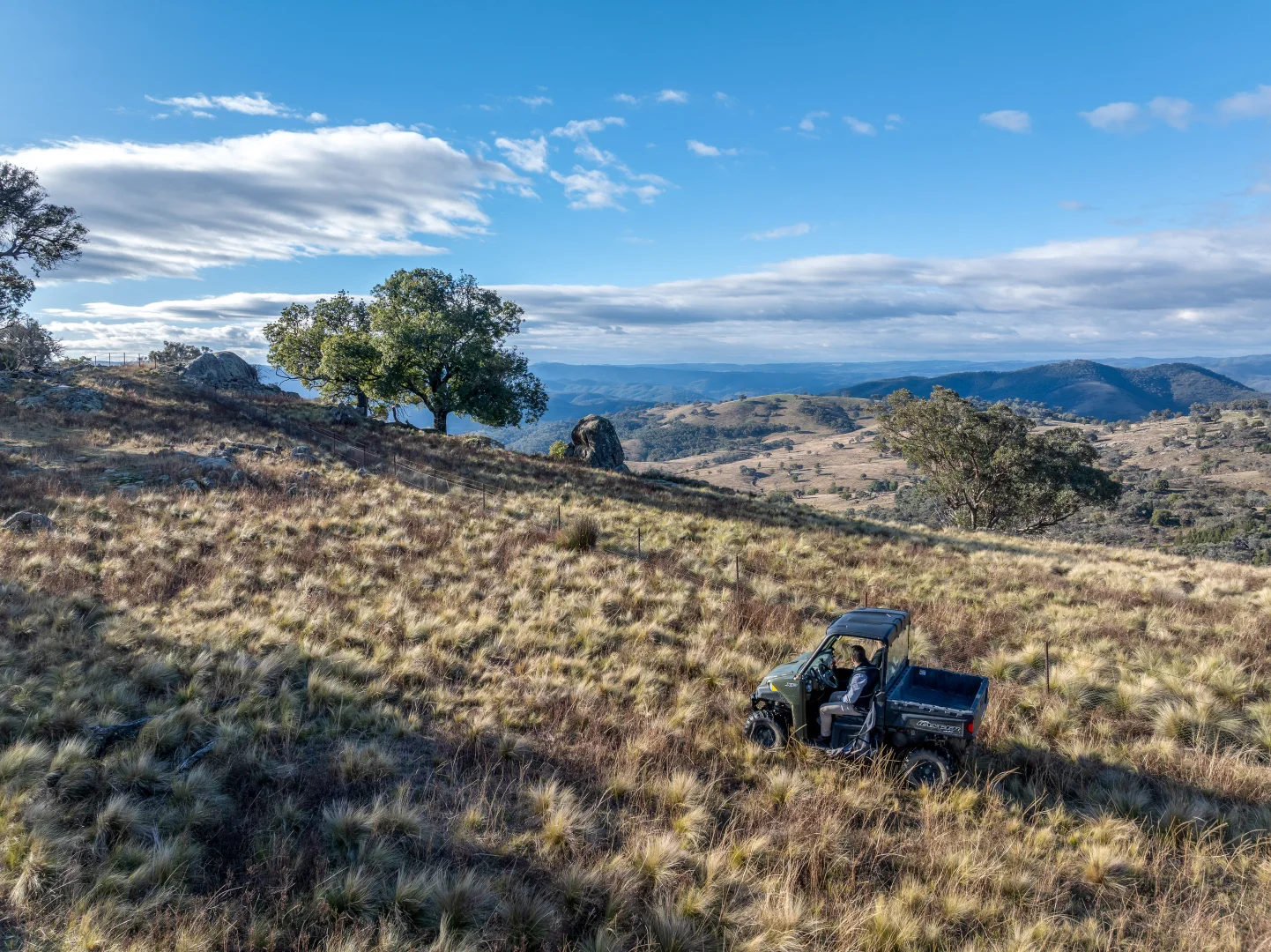 Additional image 28 of 498 (LOT A) Decca Road, Bigga NSW 2583