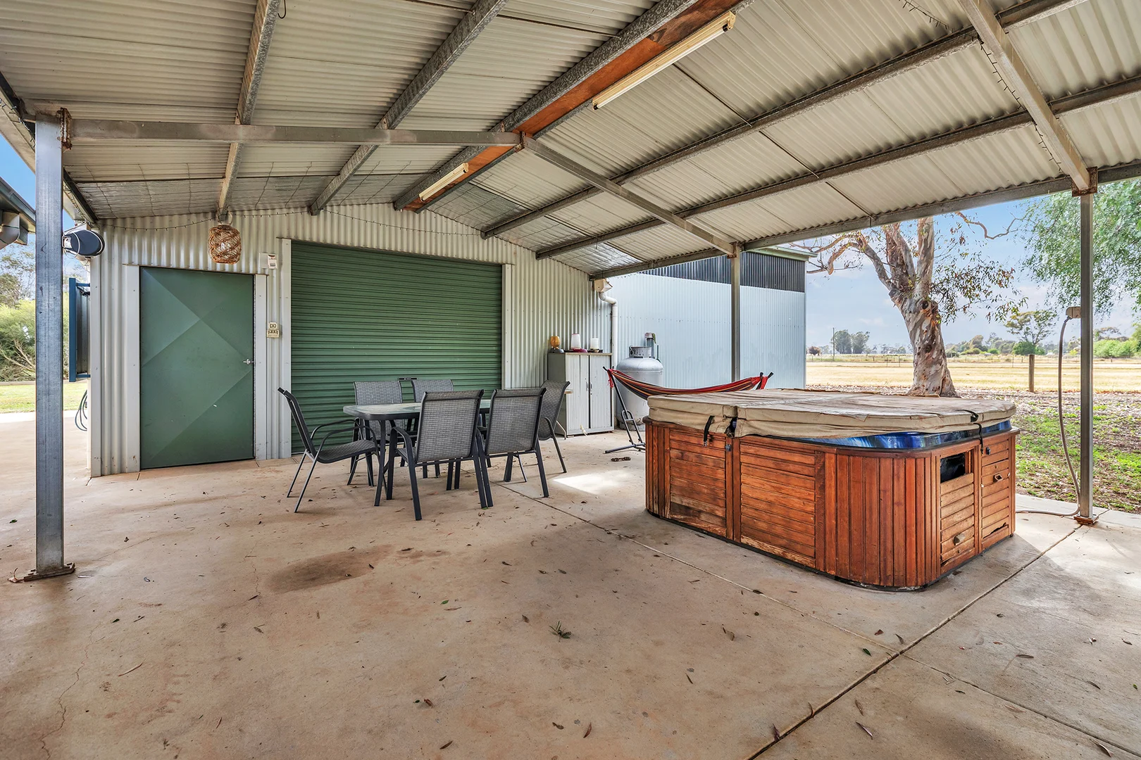 Additional image 17 of 125 Paynes Lane, Lancaster VIC 3620