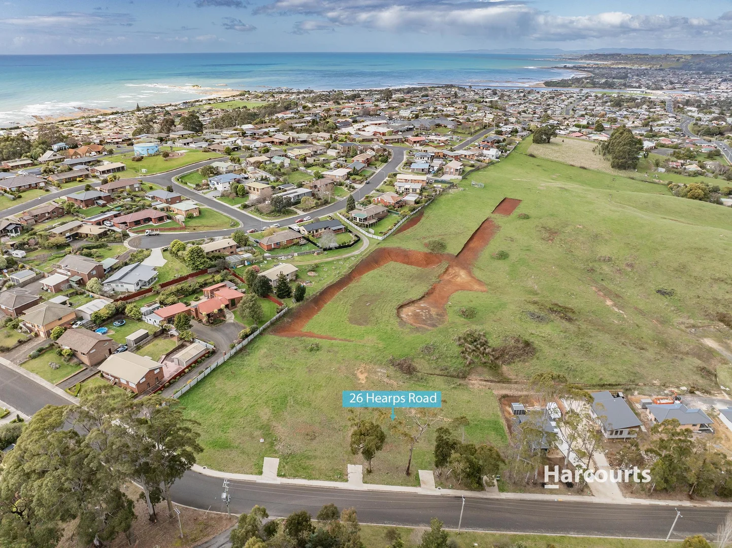 Additional image 8 of 26 Hearps Road, West Ulverstone TAS 7315