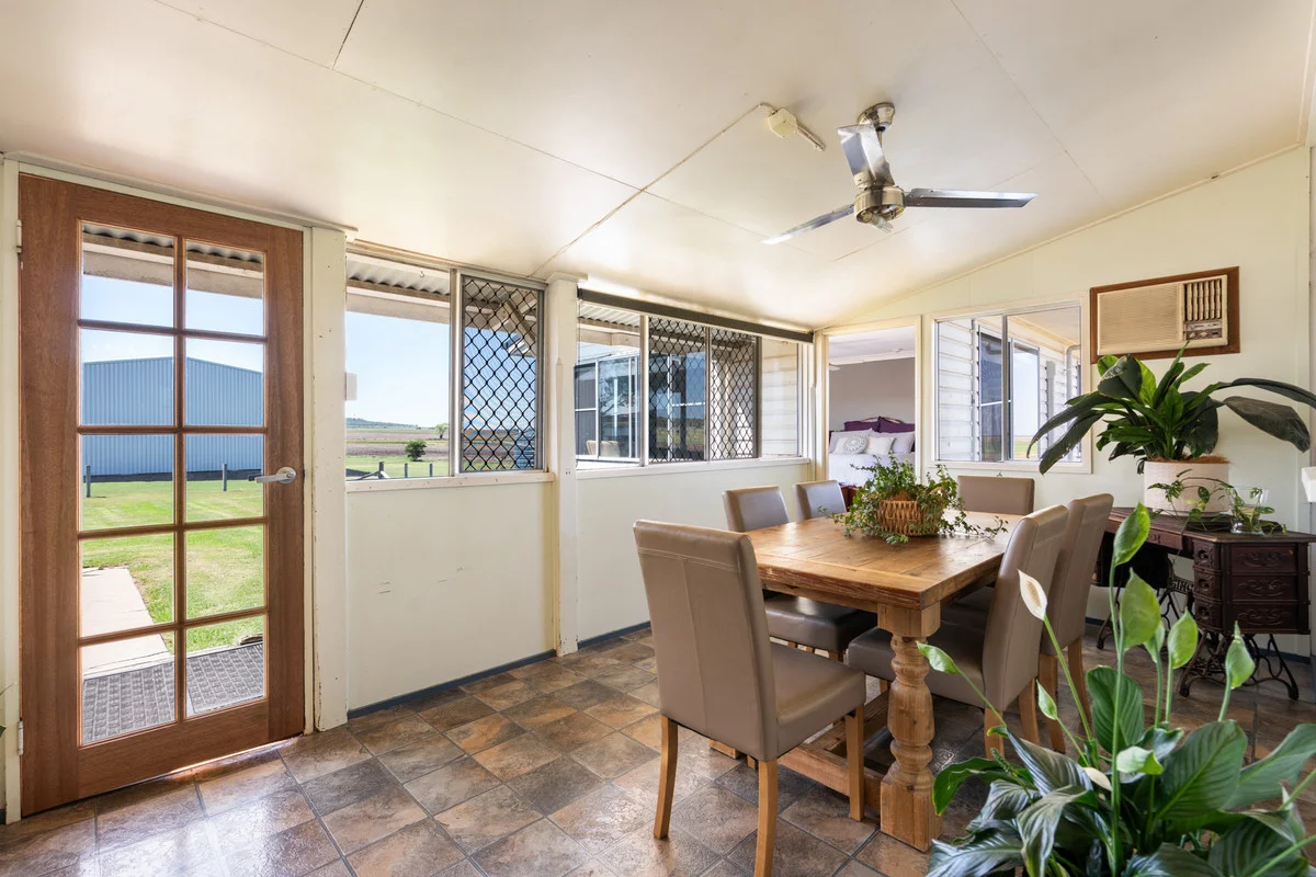 Additional image 4 of 2991 Toowoomba Karara Road, Felton QLD 4358