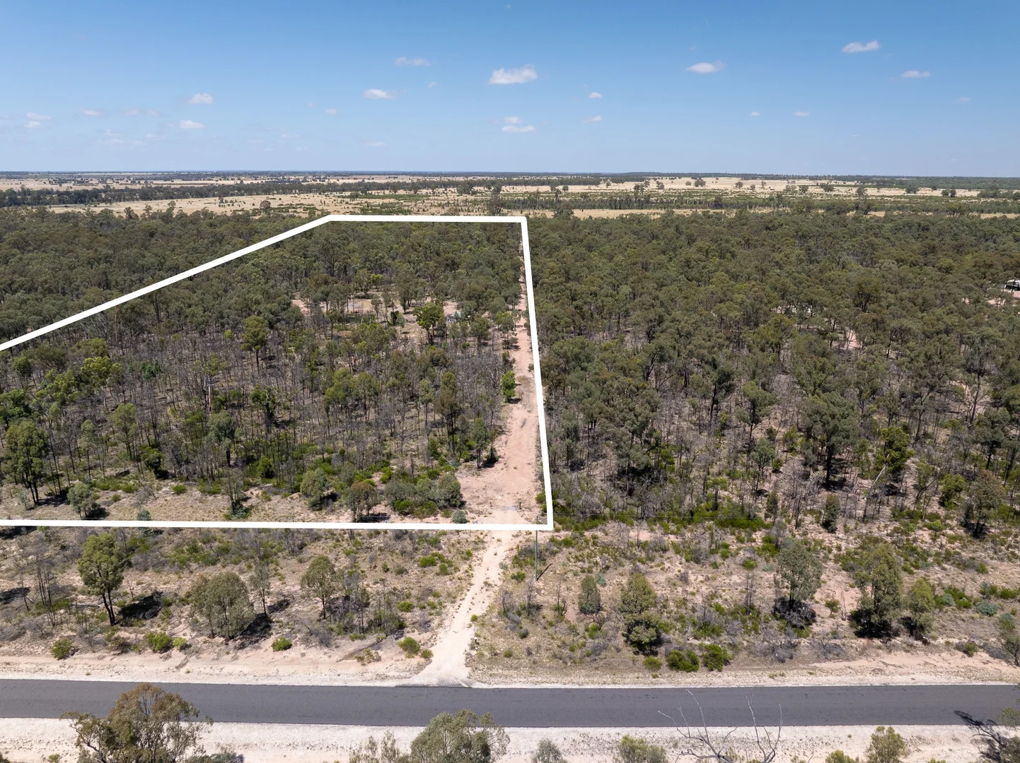 Additional image 3 of 319 Males Drive, Tara QLD 4421