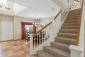 Additional image 36 of 6030 W Country Ct, Visalia, CA, 93277