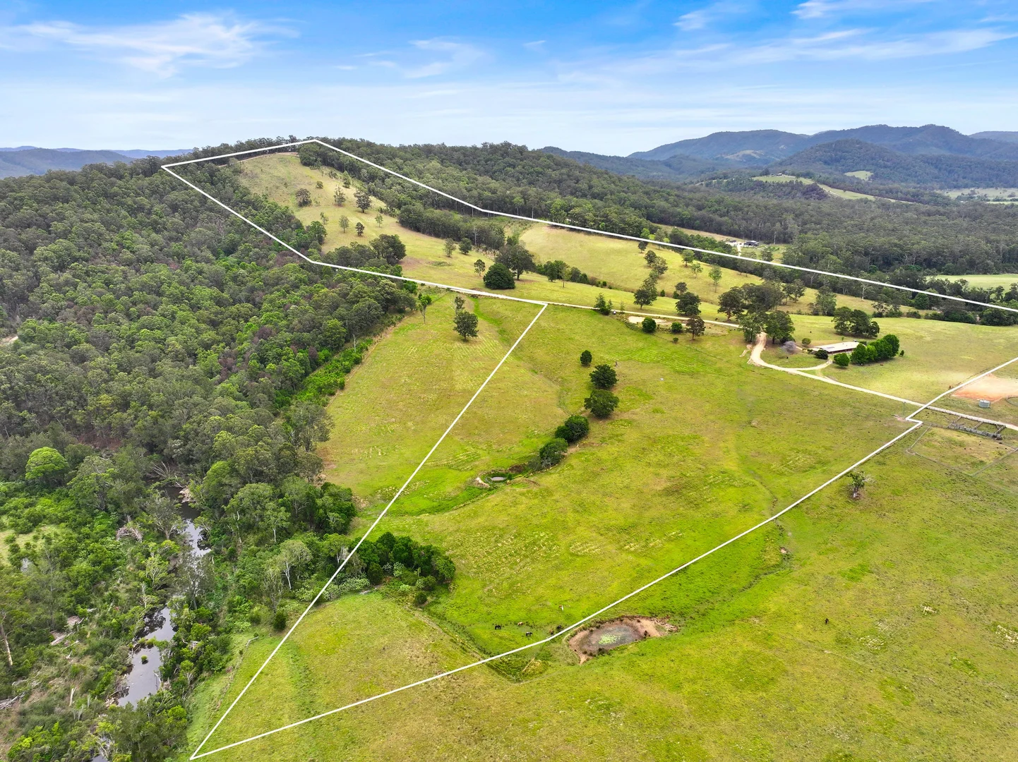 Additional image 15 of 273 Roelands Drive, Brombin NSW 2446