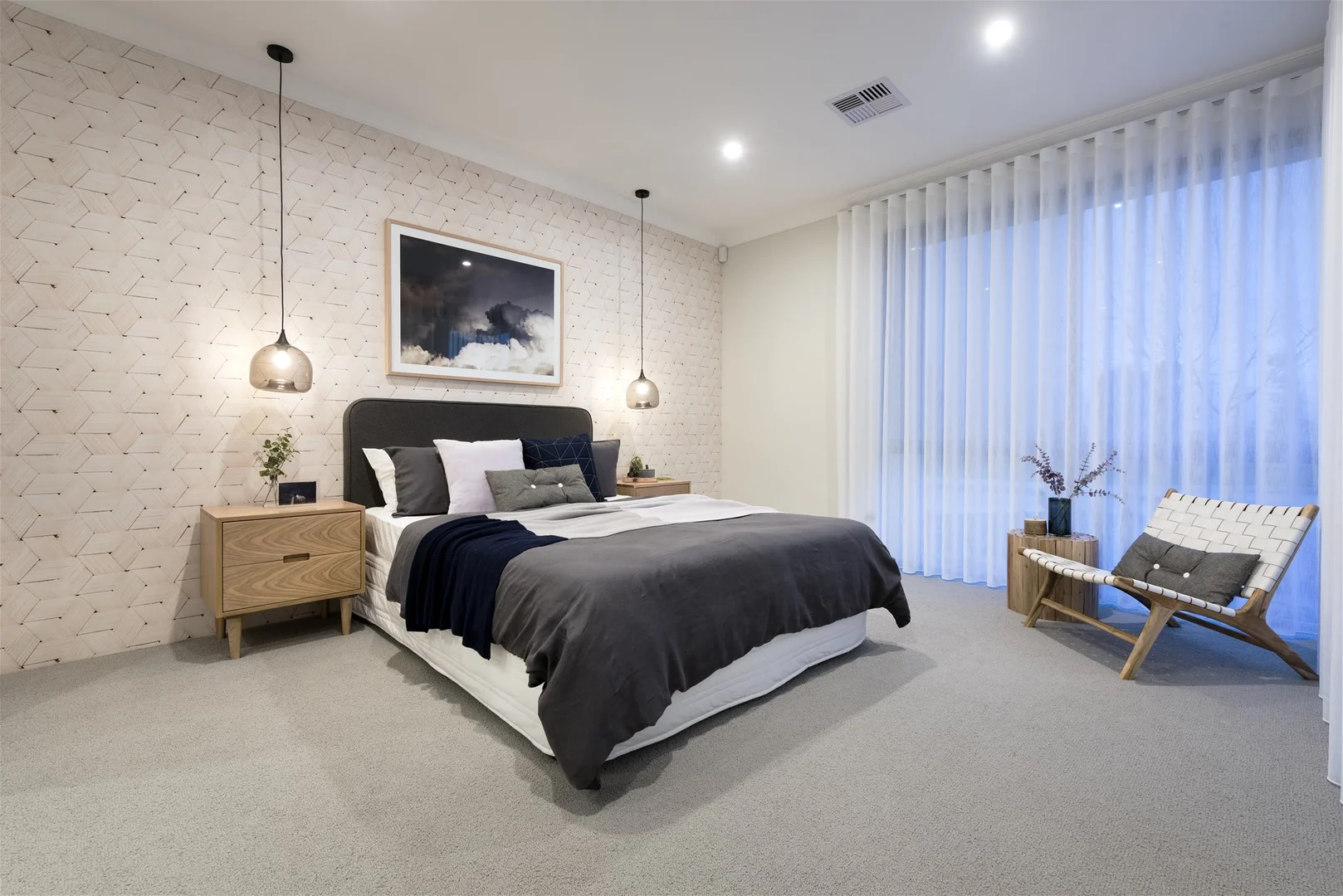 Additional image 3 of 3675 Wathkoo Road, Clarkson WA 6030