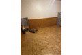 Additional image 15 of 1168 Palm Ave, Beaumont, CA, 92223