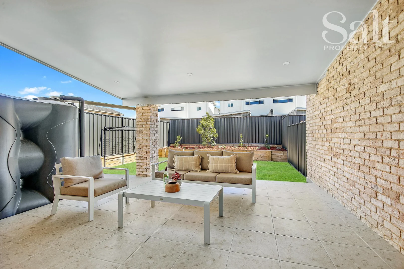 Additional image 22 of 26 Flint Street, Stockton NSW 2295