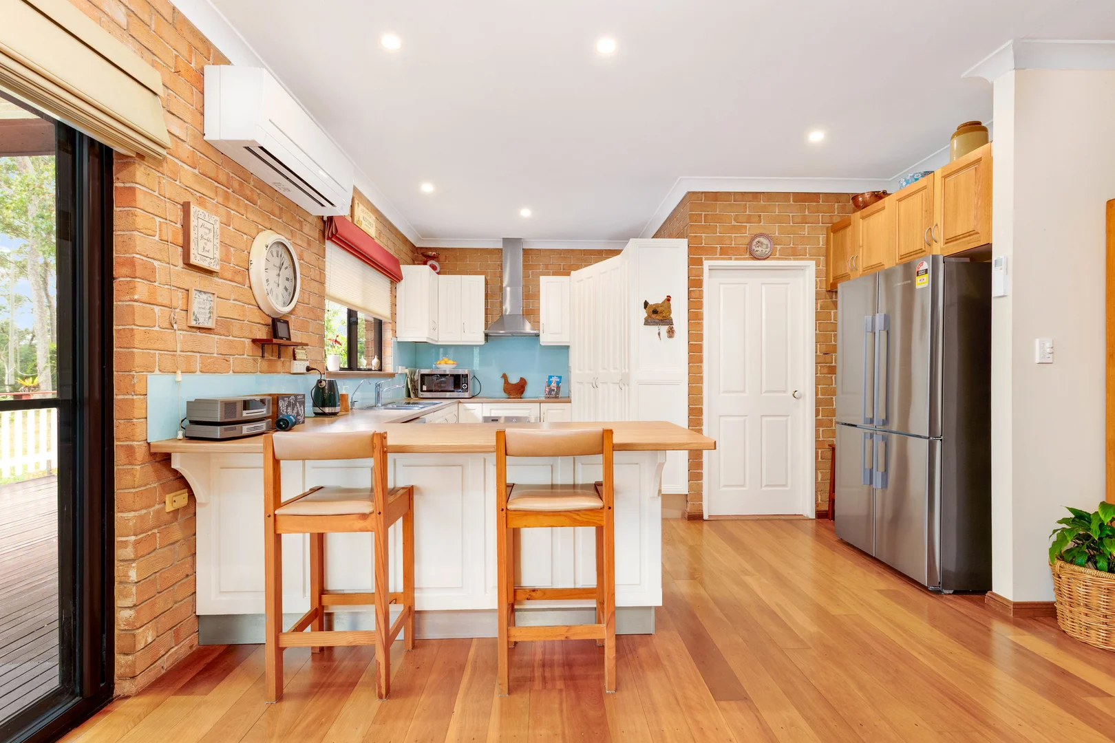 Additional image 8 of 28 Burri Palm Way, Surfside NSW 2536