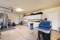 Additional image 39 of 29563 Valley Stream Rd, Valley Center, CA, 92082