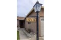 Additional image 3 of 17116 Wilton Pl, Torrance, CA, 90504