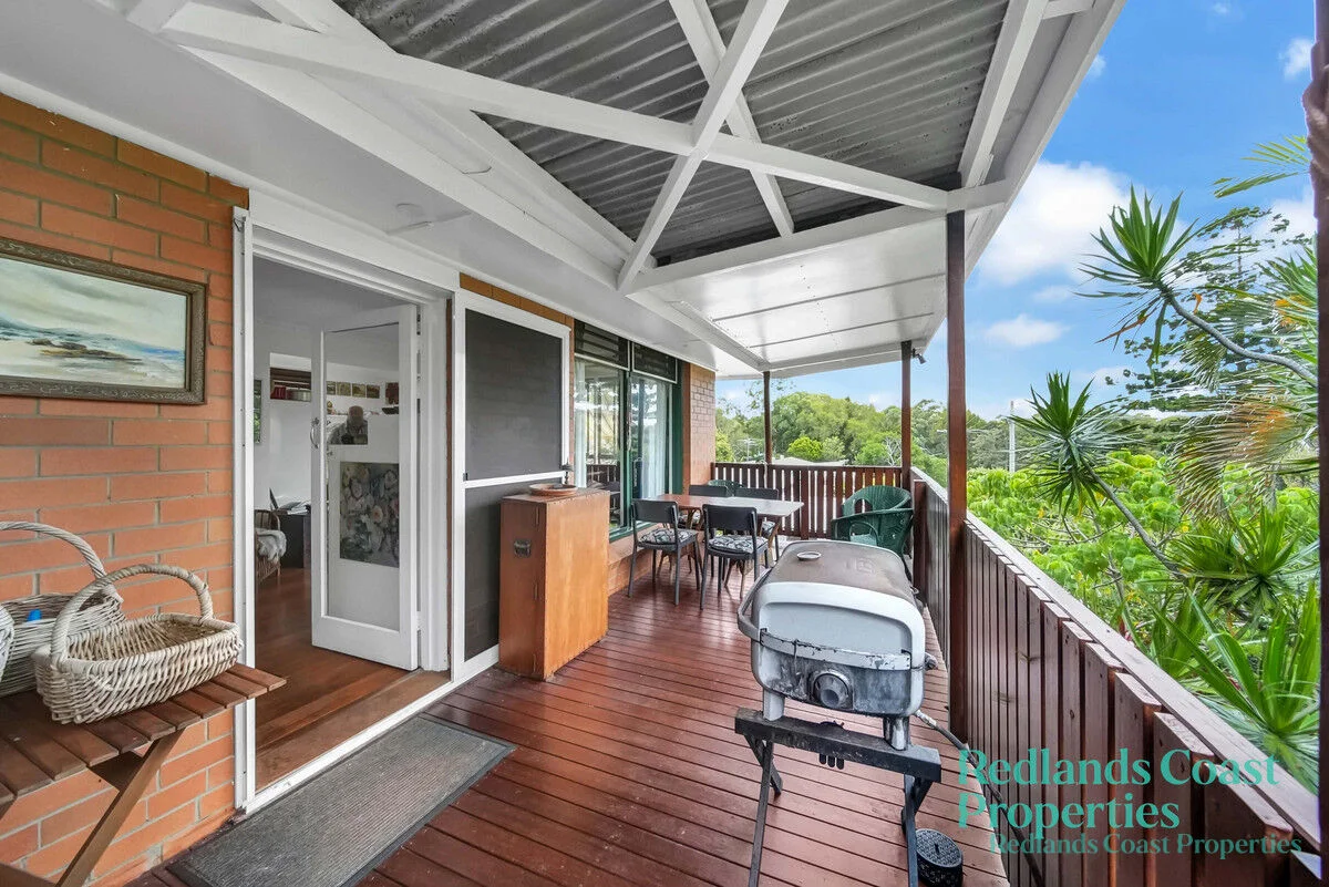 Additional image 9 of 11 Kingfisher Street, Coochiemudlo Island QLD 4184