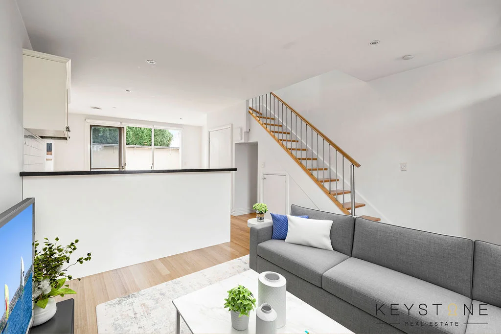 Additional image 3 of 8 Little Finlay Street, Albert Park VIC 3206
