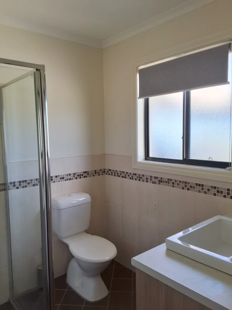 Additional image 14 of 176 Grace Road, Leasingham SA 5452