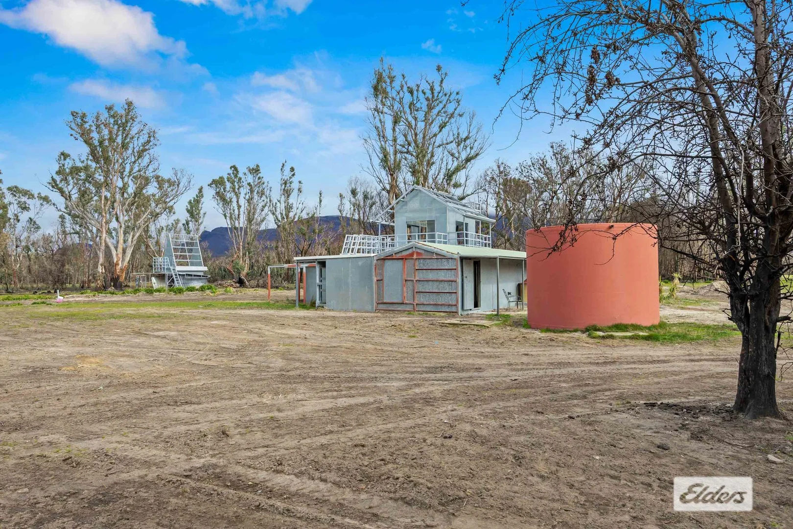 Additional image 9 of 756 Moyston West Road, Moyston VIC 3377